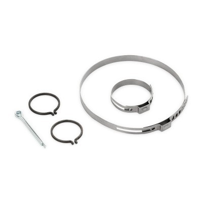 Joint Kit, Drive Shaft RIDEX 5J0104 5J0104 - photo 7