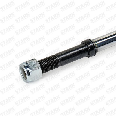 Shock Absorber Stark SKSA-0131081 SKSA-0131081 - photo 6