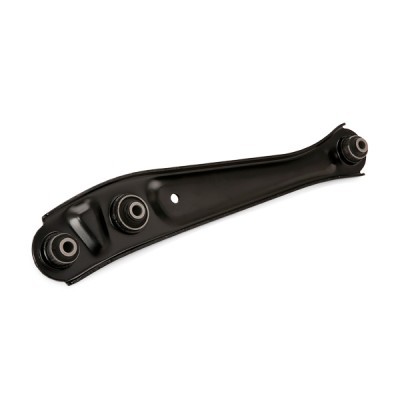Control Arm RIDEX 273C1156 273C1156 - photo 4