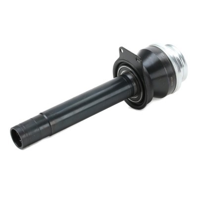 Joint Kit, Drive Shaft RIDEX 5J0387 5J0387 - photo 2