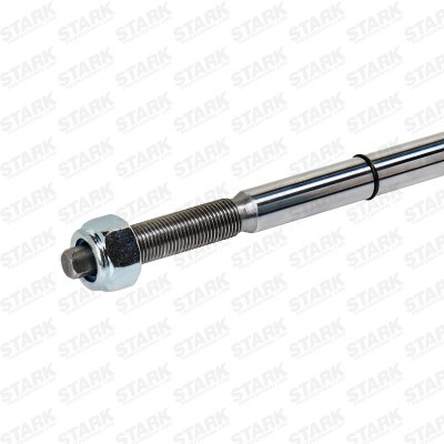 Shock Absorber Stark SKSA-0130013 SKSA-0130013 - photo 6