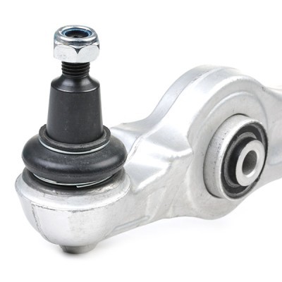 Control Arm RIDEX 273C0924 273C0924 - photo 5