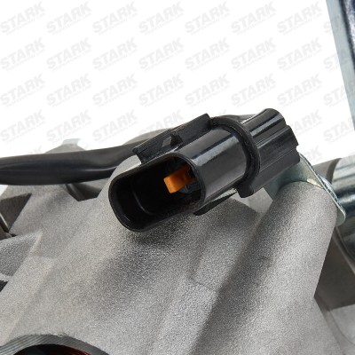Alternator Stark SKGN-0320946 SKGN-0320946 - photo 5