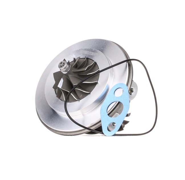 Turbo cartridge (core) Stark SKCCC-4540013 SKCCC-4540013 - photo 1