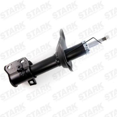 Shock Absorber Stark SKSA-0130422 SKSA-0130422 - photo 2