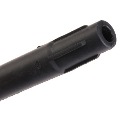 Ignition Cable Kit RIDEX 685I0013 685I0013 - photo 5