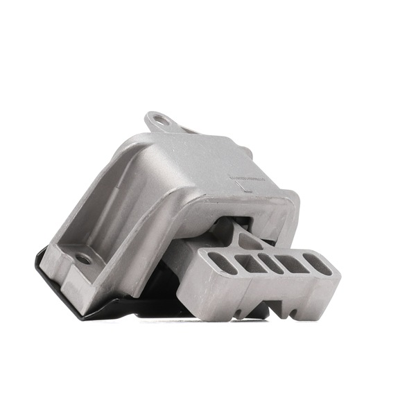 Transmission Mount Stark SKMMT-4190002 SKMMT-4190002 - photo 1