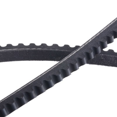 V-Belt RIDEX 10C0055P 10C0055P - photo 5