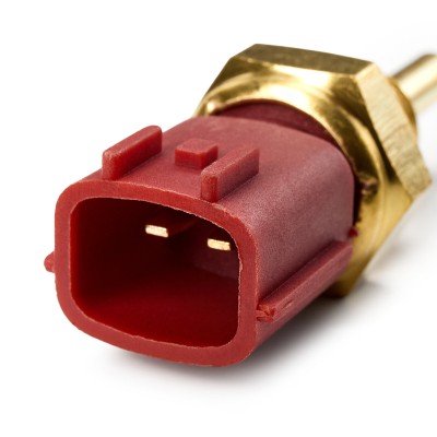 Sensor, Coolant Temperature RIDEX 830C0002 830C0002 - photo 5