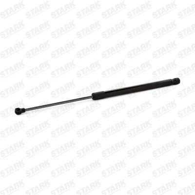Gas Spring, boot-/cargo area Stark SKGS-0220011 SKGS-0220011 - photo 4