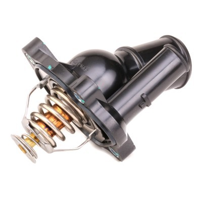 Thermostat, Coolant RIDEX 316T0273 316T0273 - photo 3