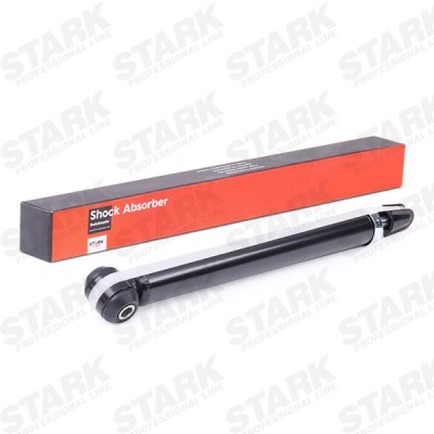 Shock Absorber Stark SKSA-0133497 SKSA-0133497 - photo 2