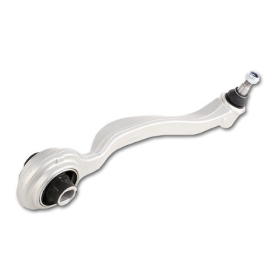 Control Arm RIDEX 273C0279 273C0279 - photo 3