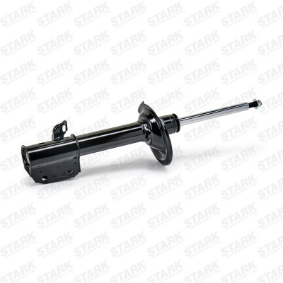 Shock Absorber Stark SKSA-0131740 SKSA-0131740 - photo 5
