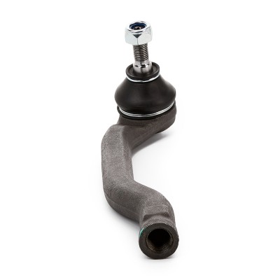 Tie Rod End RIDEX 914T0341 914T0341 - photo 6
