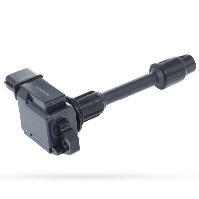 Ignition Coil RIDEX 689C0138 689C0138 - photo 4