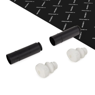 Dust Cover Kit, shock absorber RIDEX 919D0021 919D0021 - photo 2