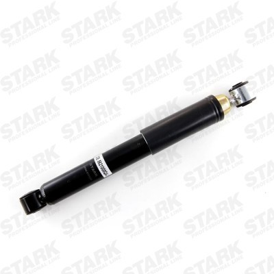 Shock Absorber Stark SKSA-0131020 SKSA-0131020 - photo 2