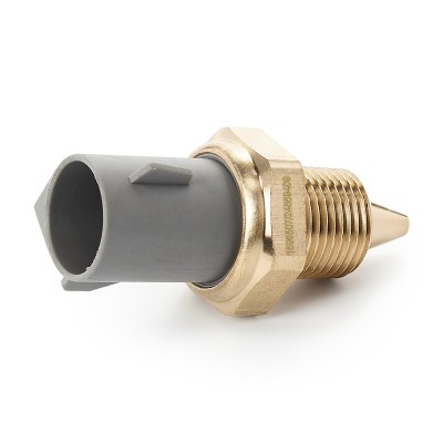 Sensor, Coolant Temperature RIDEX 830C0140 830C0140 - photo 4