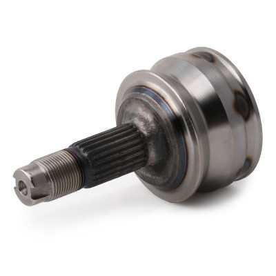 Joint Kit, Drive Shaft RIDEX 5J0098 5J0098 - photo 3
