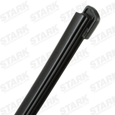 Wiper Arm Stark SKWA-0930158 SKWA-0930158 - photo 5