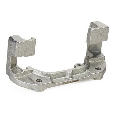 Holder Caliper RIDEX 1009C0077 1009C0077 - photo 4