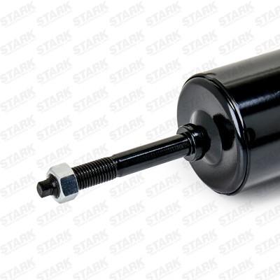 Shock Absorber Stark SKSA-0130196 SKSA-0130196 - photo 6