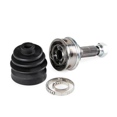 Joint Kit, Drive Shaft RIDEX 5J0565 5J0565 - photo 3