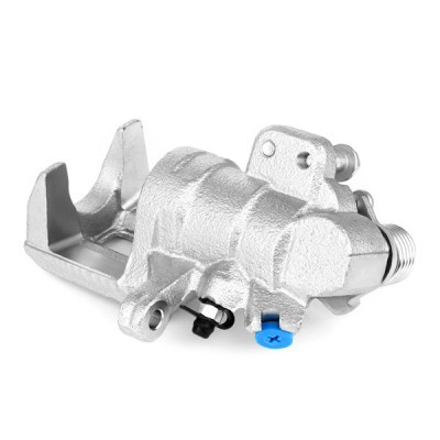 Brake Caliper RIDEX 78B0361 78B0361 - photo 5