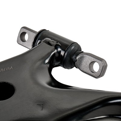 Control Arm RIDEX 273C0294 273C0294 - photo 7