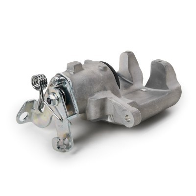 Brake Caliper RIDEX 78B2135 78B2135 - photo 4