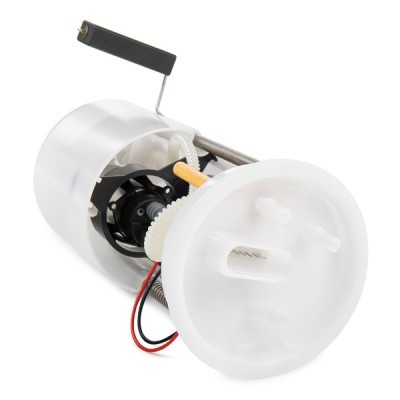 Fuel module RIDEX 1382F0380 1382F0380 - photo 11