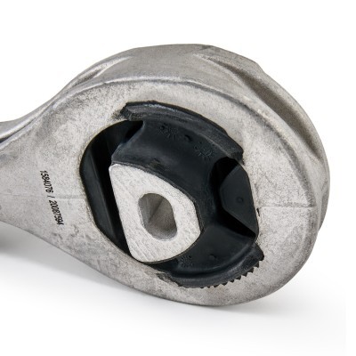 Engine Mounting RIDEX 247E1100 247E1100 - photo 6