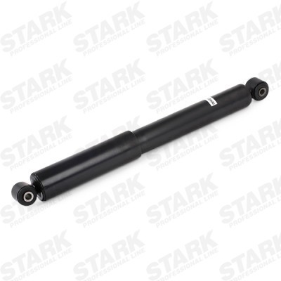 Shock Absorber Stark SKSA-0130330 SKSA-0130330 - photo 2