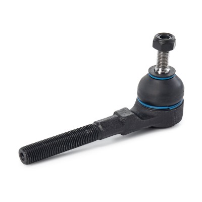 Tie Rod End RIDEX 914T0208 914T0208 - photo 8