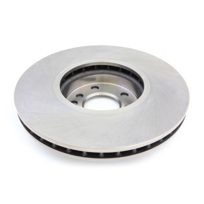 Brake Disc RIDEX 82B0208 82B0208 - photo 5