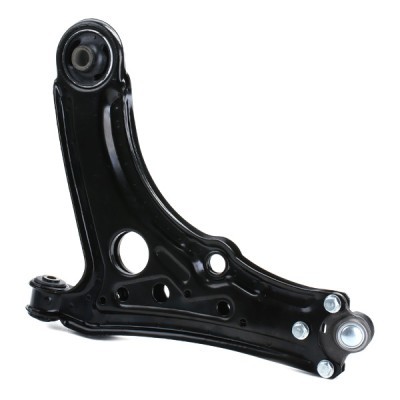 Control Arm RIDEX 273C0711 273C0711 - photo 4