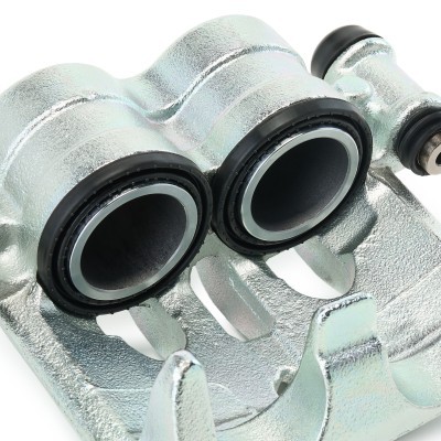 Brake Caliper RIDEX 78B0995R 78B0995R - photo 5