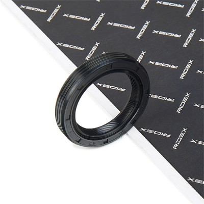 Wellendichtring, Nockenwelle RIDEX 3771S0108 3771S0108 - photo 2