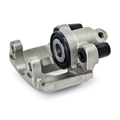 Brake Caliper RIDEX 78B0488R 78B0488R - photo 3