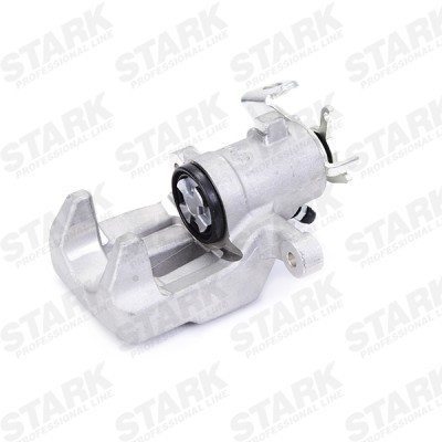 Brake Caliper Stark SKBC-0460206 SKBC-0460206 - photo 3