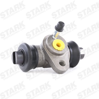 Wheel Brake Cylinder Stark SKWBC-0680074 SKWBC-0680074 - photo 2