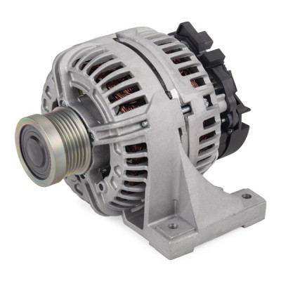 Alternator RIDEX 4G0029 4G0029 - photo 3