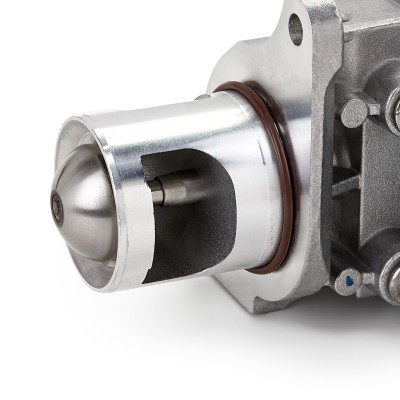 EGR Valve RIDEX 1145E0070 1145E0070 - photo 11