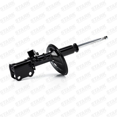 Shock Absorber Stark SKSA-0131347 SKSA-0131347 - photo 4