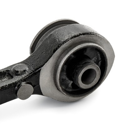 Control Arm RIDEX 273C0446 273C0446 - photo 6