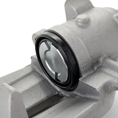 Brake Caliper RIDEX 78B0056P 78B0056P - photo 5