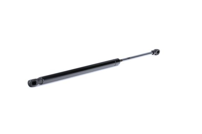 Gas Spring, boot-/cargo area Stark SKGS-0220532 SKGS-0220532 - photo 1