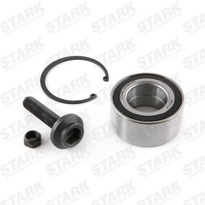 Wheel Bearing Stark SKWB-0180027 SKWB-0180027 - photo 2