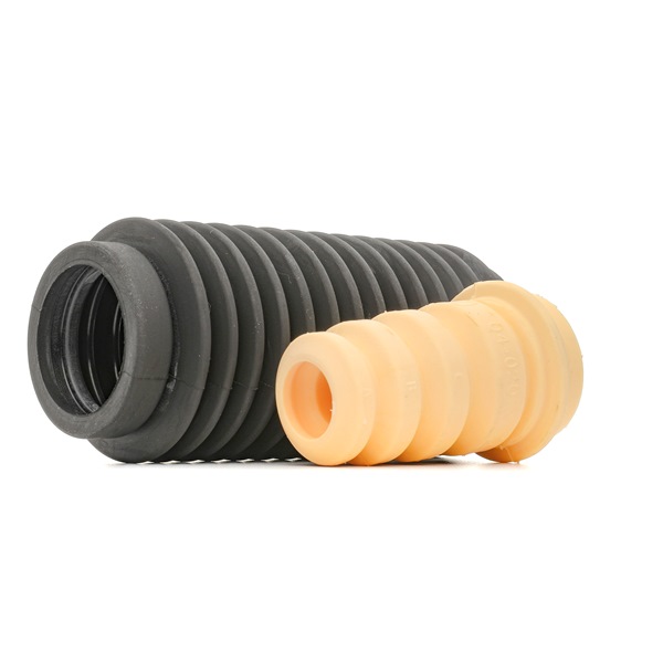 Dust Cover Kit, shock absorber Stark SKDCK-1240050 SKDCK-1240050 - photo 1